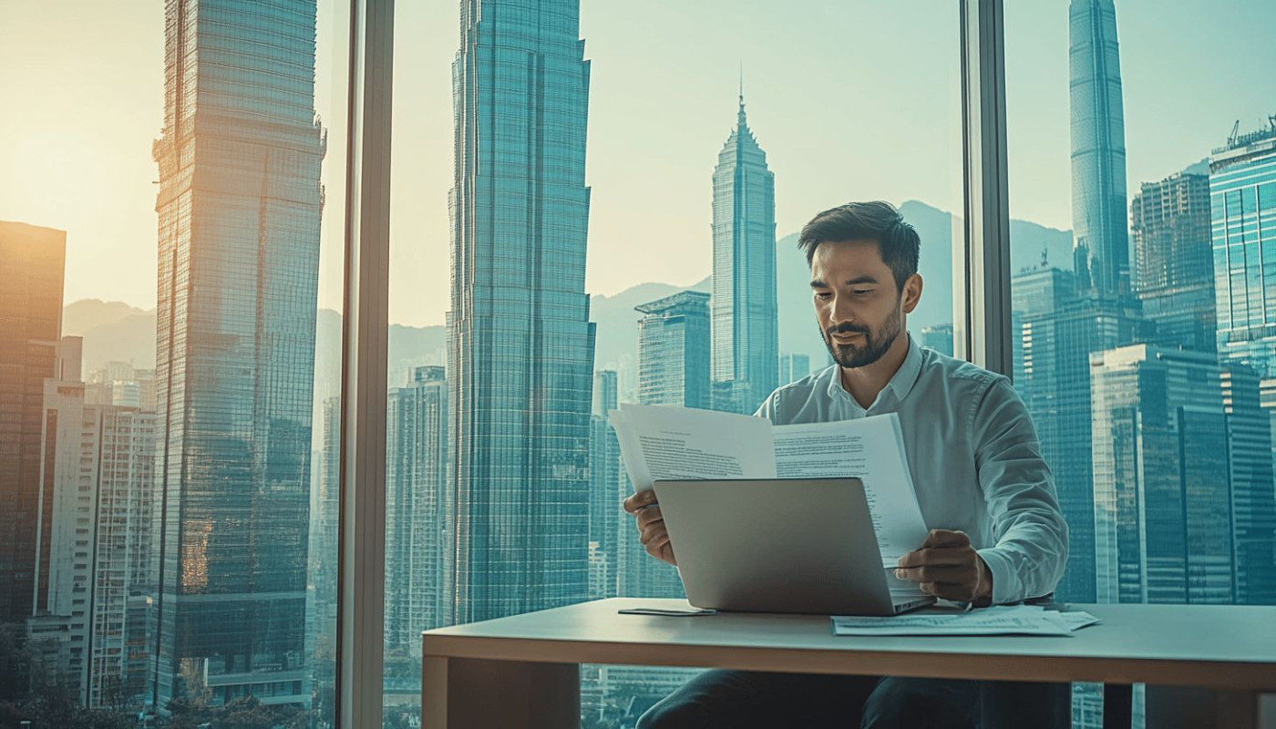 Quels sont les pièges à éviter lors de la création d'entreprise à l'étranger ?